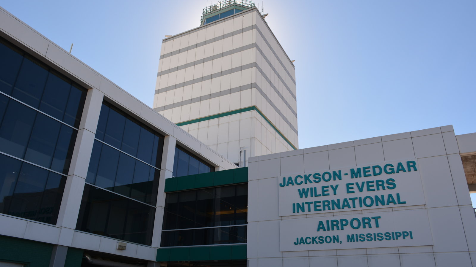 Jackson Municipal Airport Authority Announces JAN Forecast in Top 10 for U.S. Airport Passenger Growth, Exciting New Air Service Updates, and Takes a Look at JAN Air Travel One Year into the Pandemic